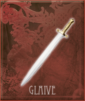 Sources d'Inspirations Aelissiennes Glaive10