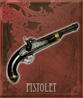 Sources d'inspiration aelissiennes Pistol10