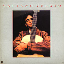 Caetano Veloso: Anecdotes et parcours (pages rcentes) - Page 7 24_g11