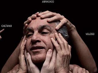 Caetano Veloso: Anecdotes et parcours (pages rcentes) - Page 15 340x2510