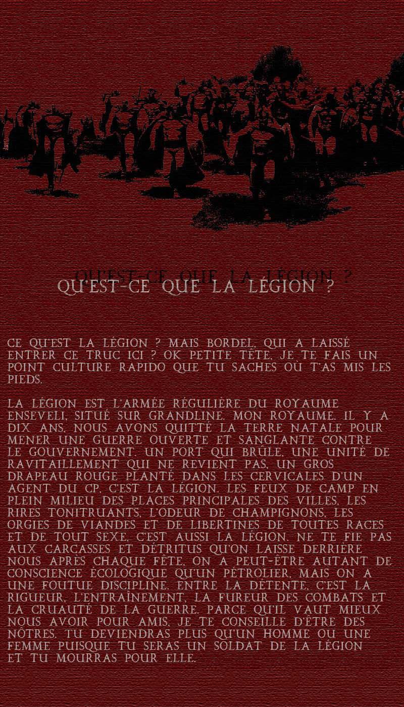 La Légion Lagion11