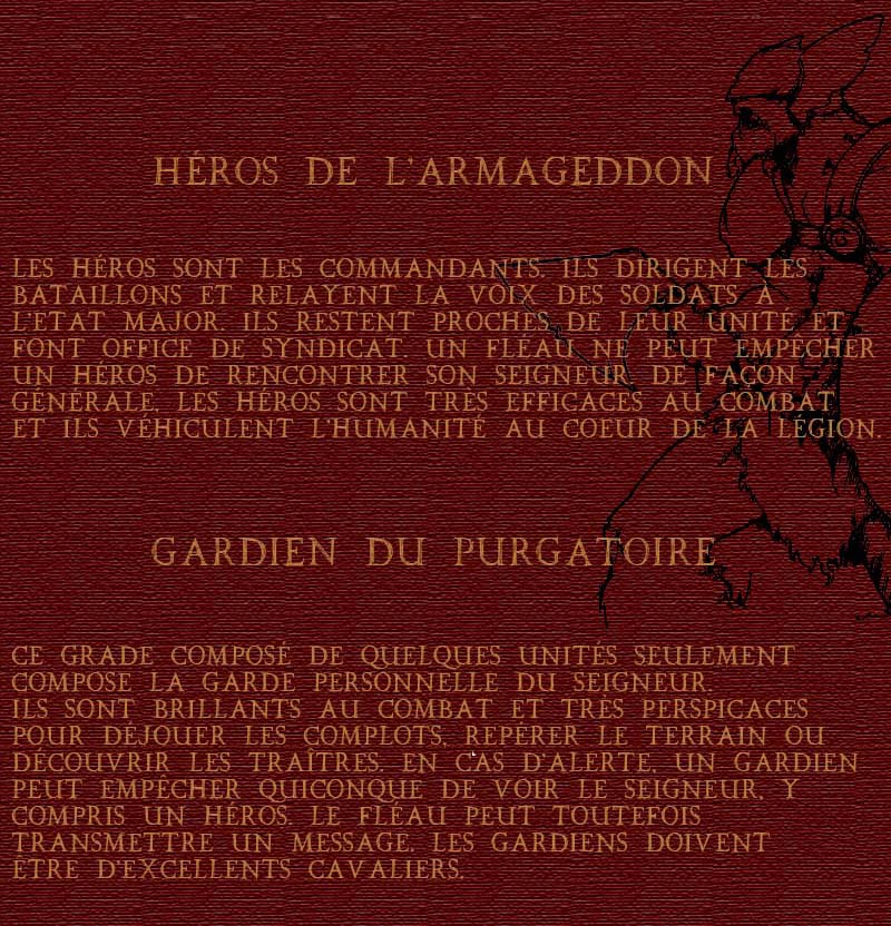 La Légion Lagion14