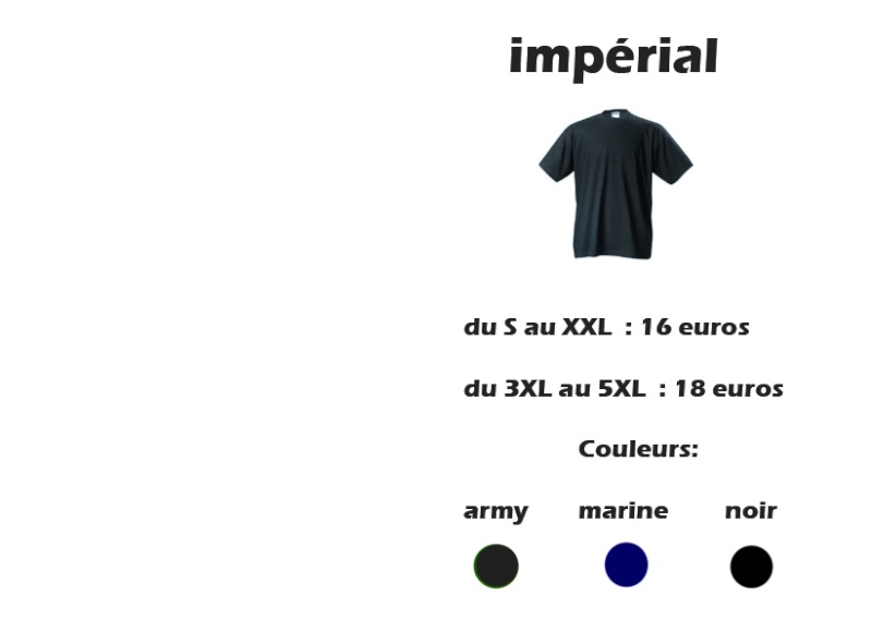 imperial Imperi10