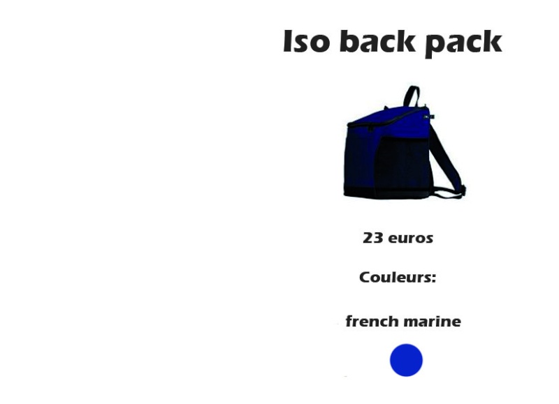 iso back pack Iso_ba10