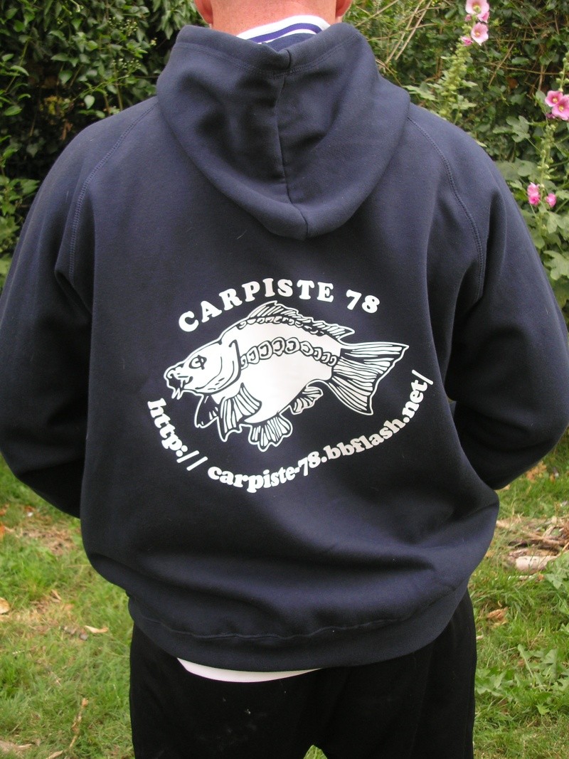 Exemple de cliché gamme Carpiste78 P7290016