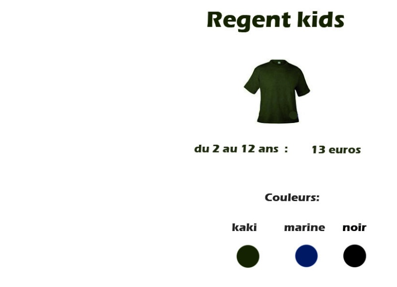 regend kids Regent10