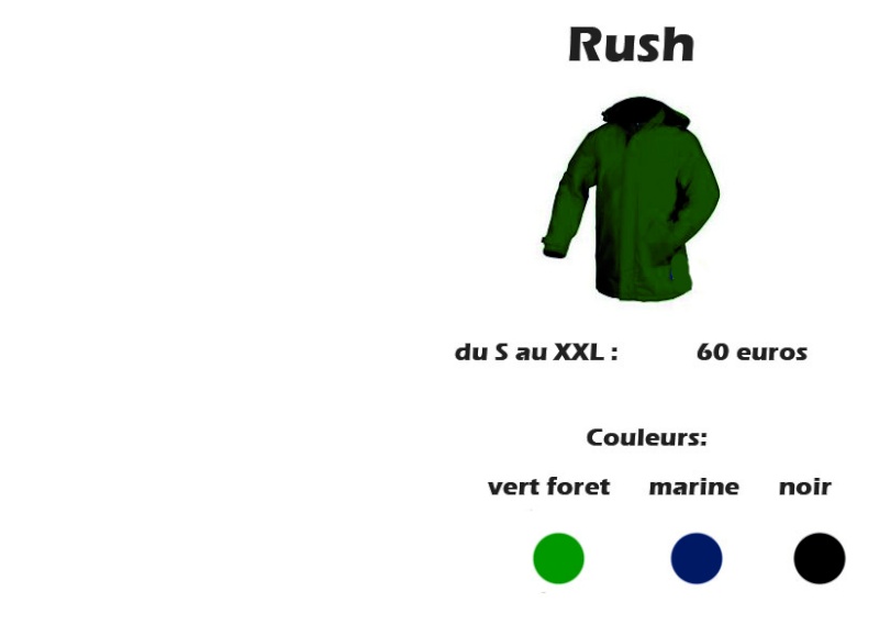 rush Rush_c10