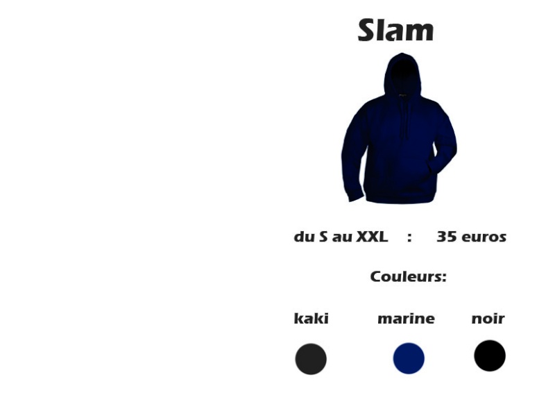 slam Slam_c10
