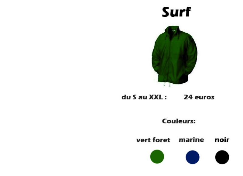 surf Surf_c10