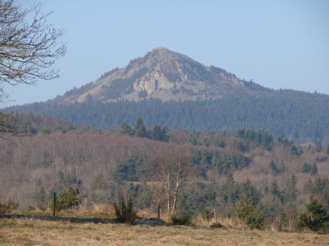 Le temps  Madelonnet du mois d'Avril 2008 1198