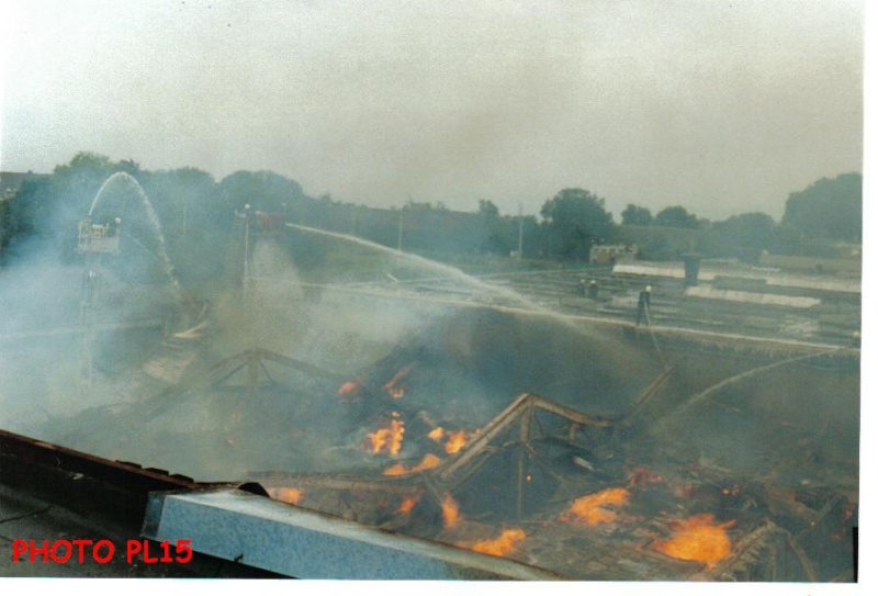 Usine de papier en feu à Verviers le 06.08.2002 (photos) 316