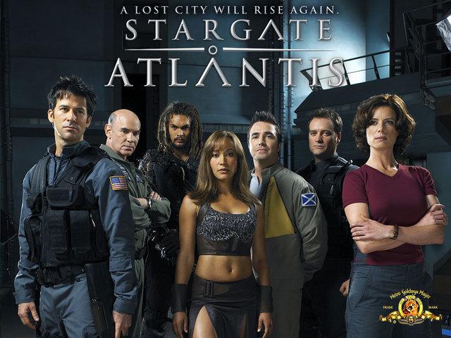 Stargate [SG - 1 et Atlantis] Atlant10