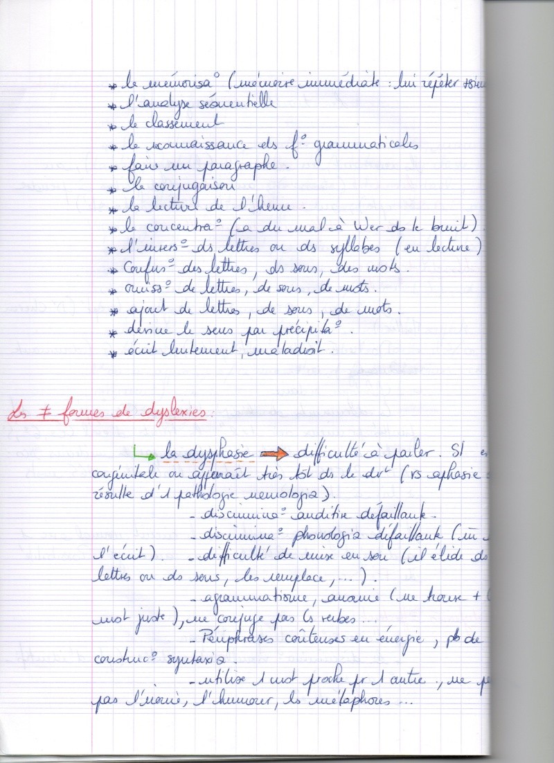 Enseignement spcialis - Page 3 Img03010
