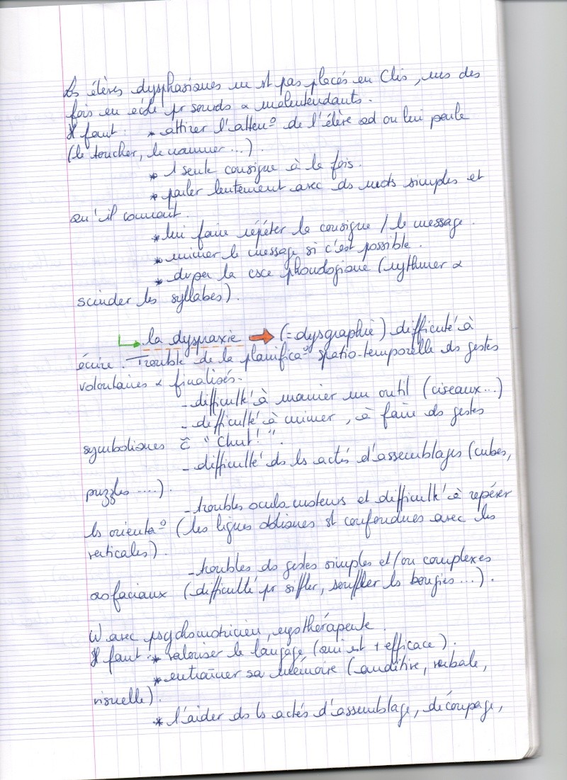 Enseignement spcialis - Page 3 Img03110