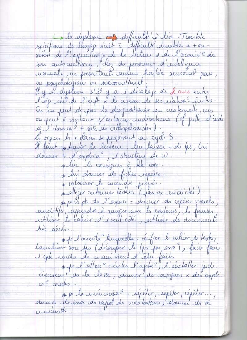 Enseignement spcialis - Page 3 Img03310