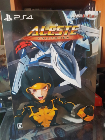 Votre dernière acquisition - Page 37 20210111