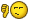 bad bad