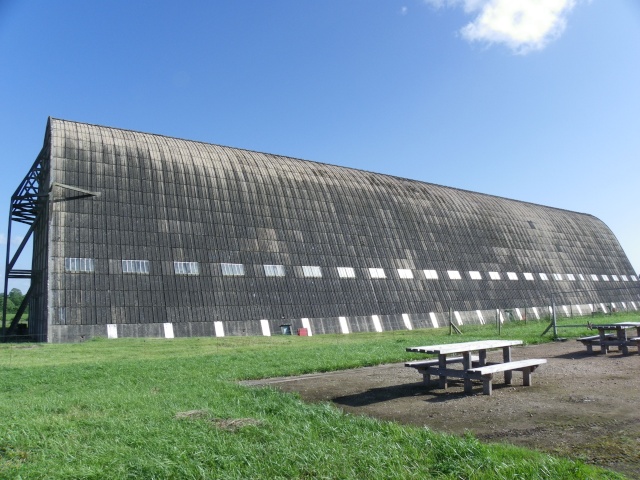 hangar écauseville Imgp6815