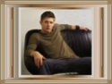 Photos de Jensen Apparitions & Photoshoot Jensen13