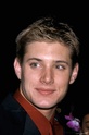 Photos de Jensen Apparitions & Photoshoot Sans_327