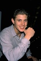 Photos de Jensen Apparitions & Photoshoot Sans_353
