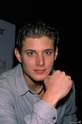 Photos de Jensen Apparitions & Photoshoot Sans_357
