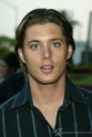 Photos de Jensen Apparitions & Photoshoot Sans_459
