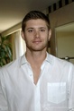 Photos de Jensen Apparitions & Photoshoot Sans_563