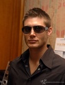 Photos de Jensen Apparitions & Photoshoot Sans_565
