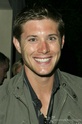 Photos de Jensen Apparitions & Photoshoot Sans_583