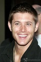 Photos de Jensen Apparitions & Photoshoot Sans_611