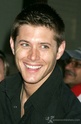 Photos de Jensen Apparitions & Photoshoot Sans_618