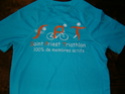 T-shirt sptri aquathlon - Page 2 Ts200810