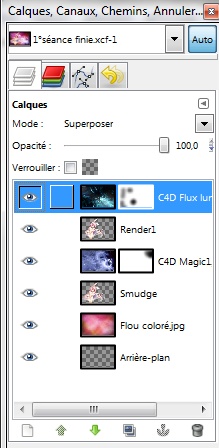 Atelier Gimp - Créer une image - Page 3 2_bmp10