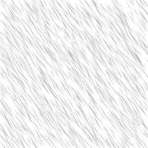 [Apprenti] [Photofiltre 6 et antérieur]  L'effet pluie et neige (en image gif )  Pluie_10