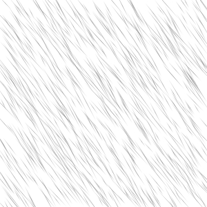 [Apprenti] [Photofiltre 6 et antérieur]  L'effet pluie et neige (en image gif )  Pluie_11