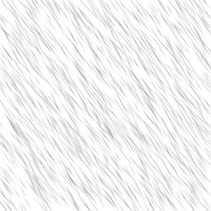 [Apprenti] [Photofiltre 6 et antérieur]  L'effet pluie et neige (en image gif )  Pluie_12