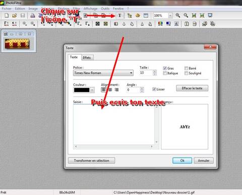 TÉLÉCHARGER PHOTOFILTRE UNFREEZ GRATUIT PHOTOFILTRE GRATUIT TÉLÉCHARGER UNFREEZ
