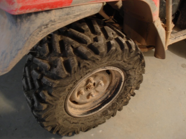 les pneus au Raid... Dsc02110