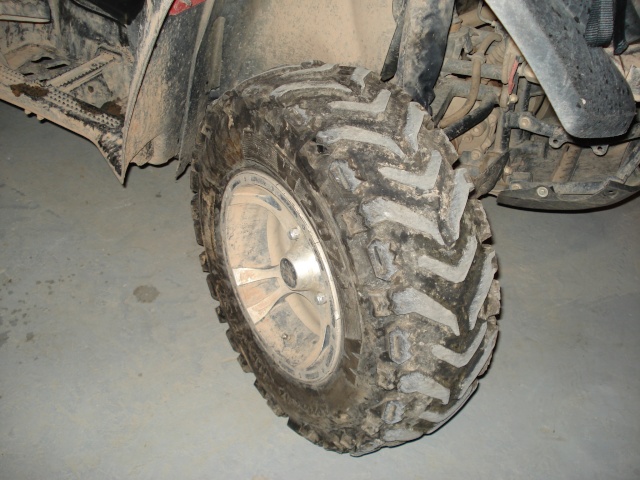 les pneus au Raid... Dsc02112