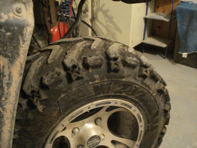 les pneus au Raid... Dsc02113
