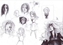 Creations et dessins d'une debutante - Page 14 Img_0014