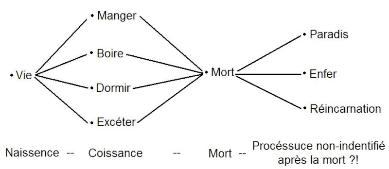 L'utilité de la vie [discution] Untitl18