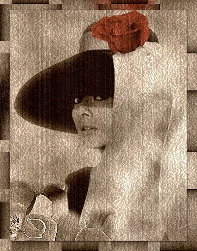La femme au chapeau Img-2210