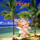 Commandes de Phine Phine_10