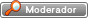 Moderador Moderador