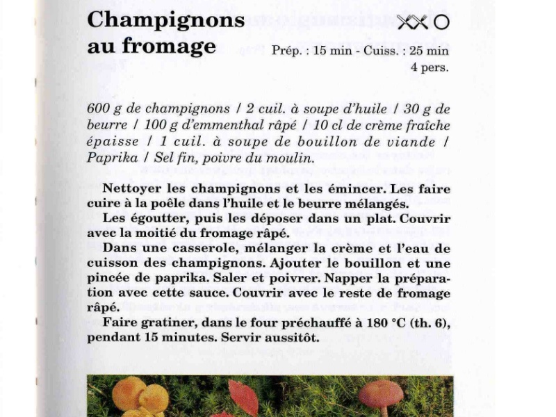 champignons au fromage 1ch10