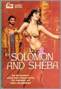 Salomon et la reine de Saba Img-2110
