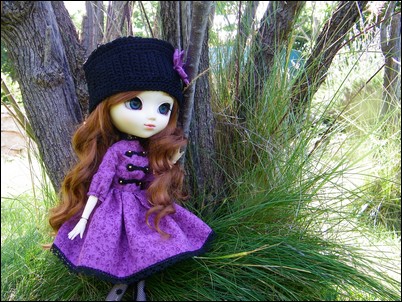 Les petites frisouilles - micro preview ldoll 20/09 - Page 2 100_3310