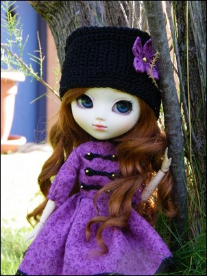 Les petites frisouilles - micro preview ldoll 20/09 - Page 2 100_3311